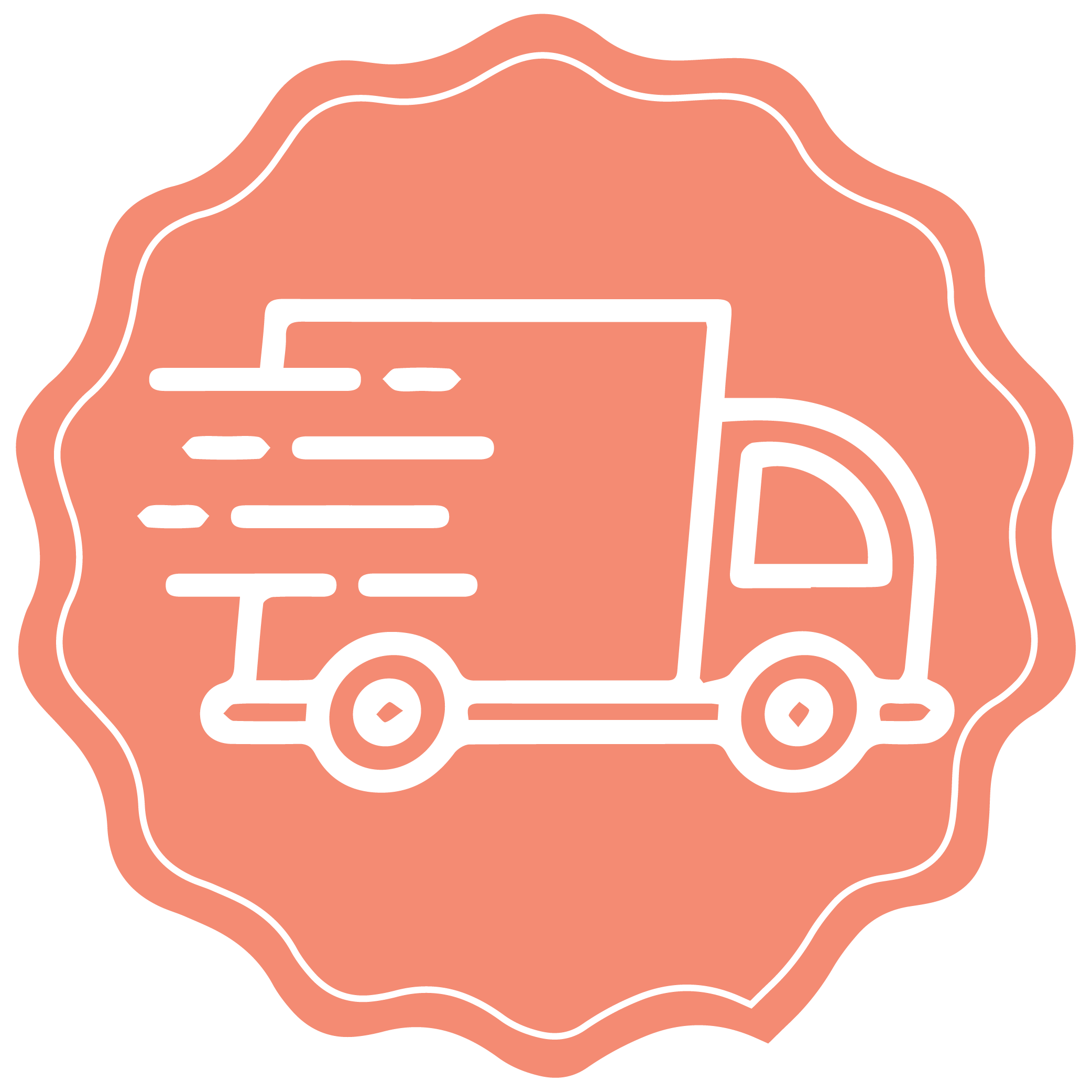 1-01.png__PID:4fd36bf1-0577-4787-9ec7-d58ce9222172