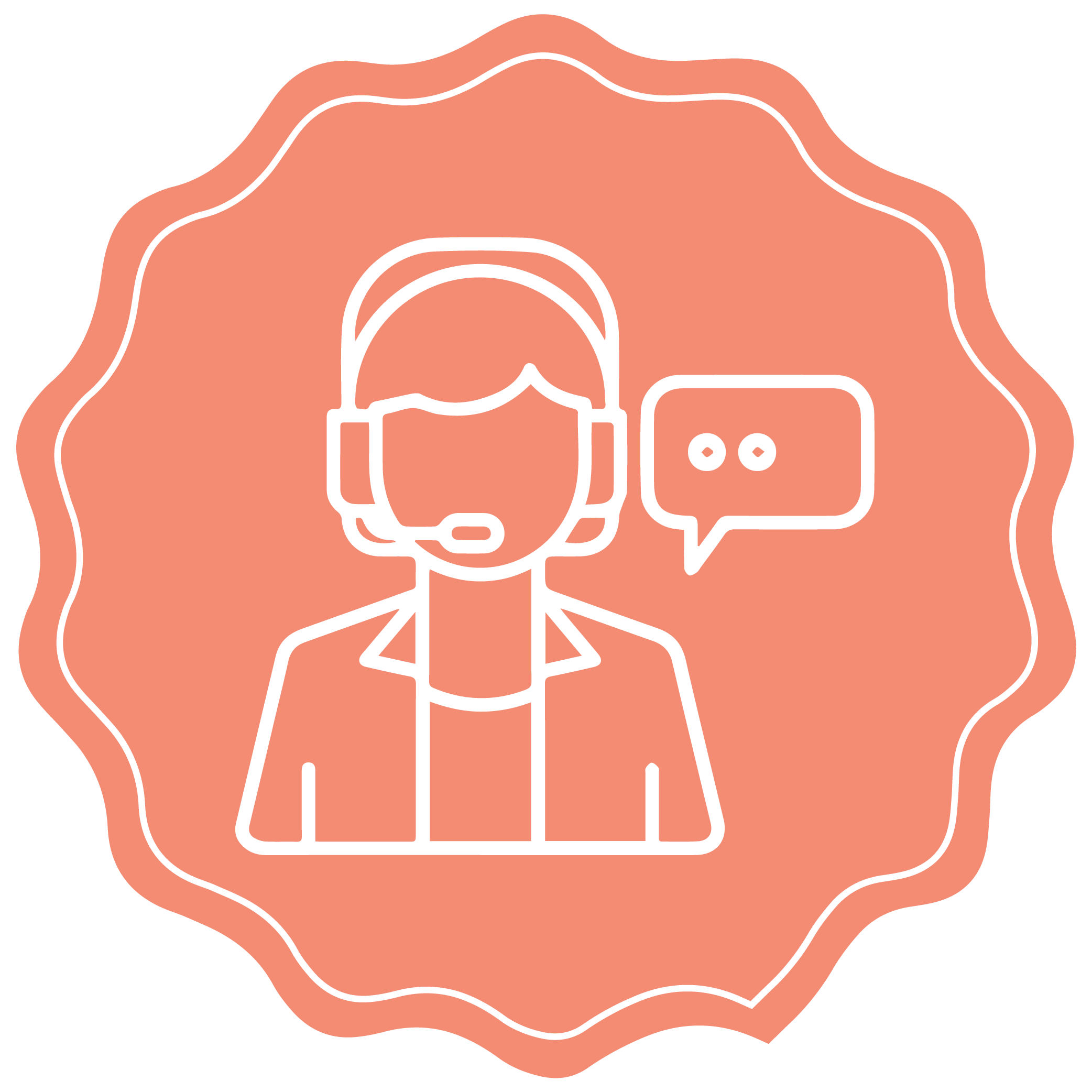 1-04.png__PID:f1057767-871e-47d5-8ce9-222172aa6cb5