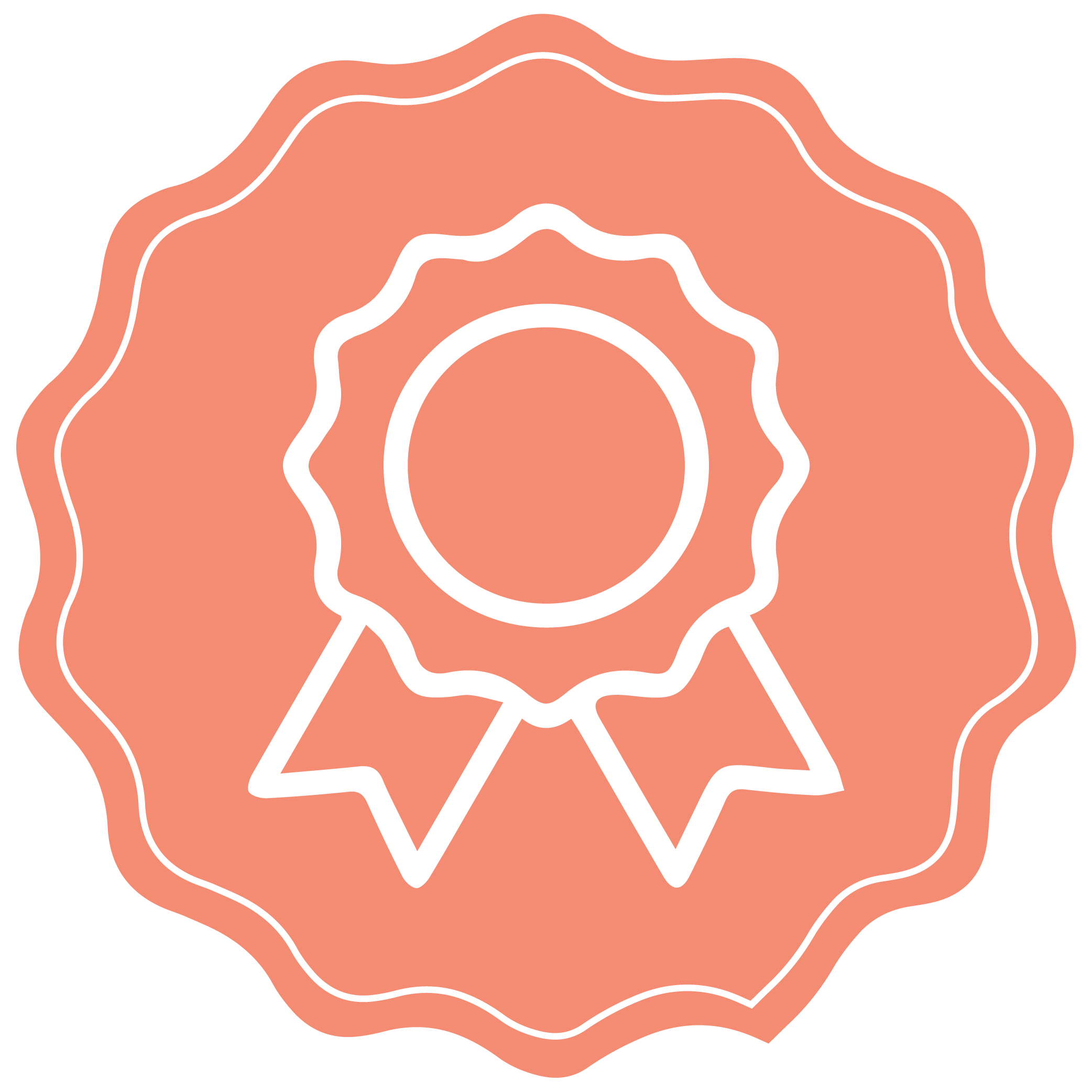 1-02.png__PID:d36bf105-7767-471e-87d5-8ce9222172aa