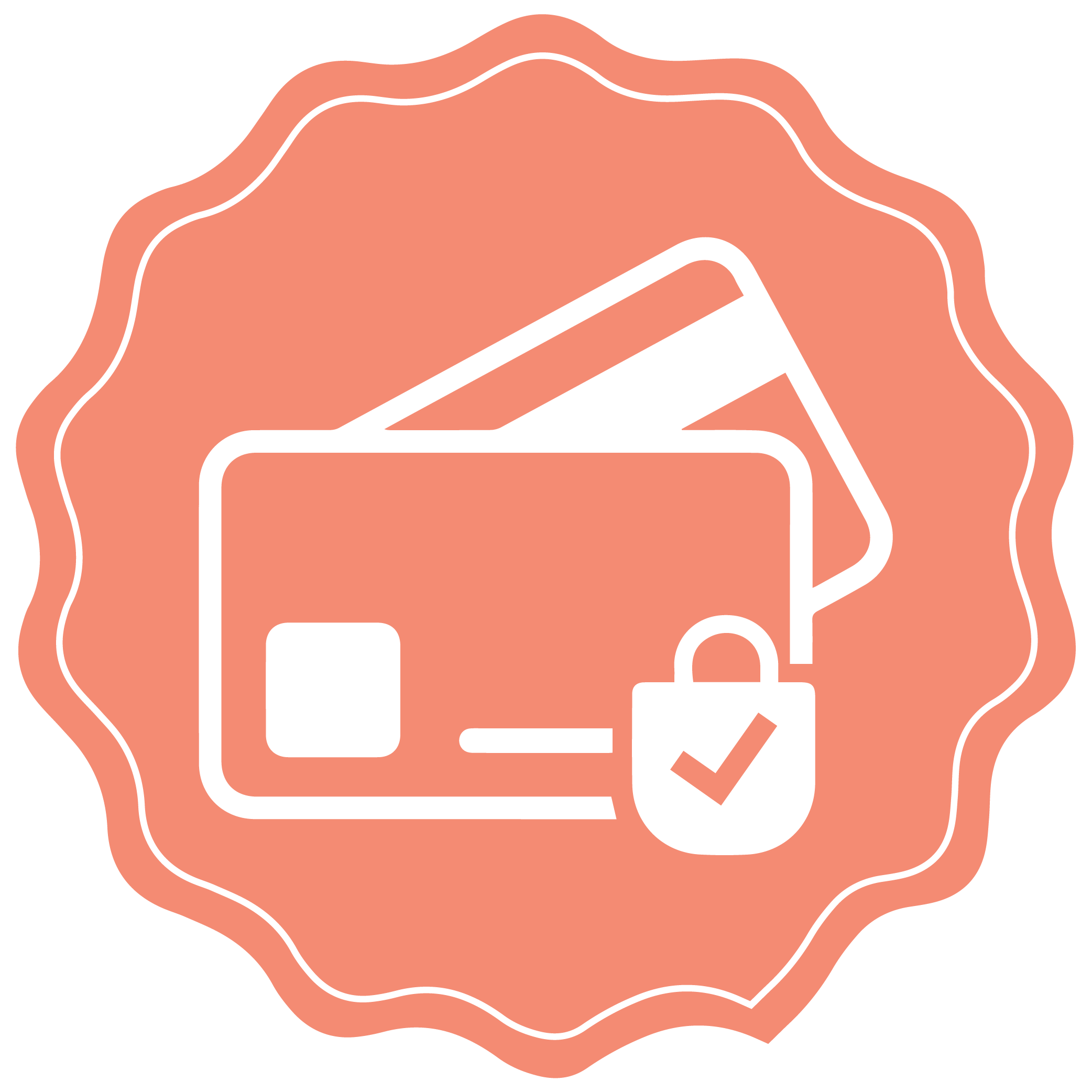 1-03.png__PID:6bf10577-6787-4ec7-958c-e9222172aa6c