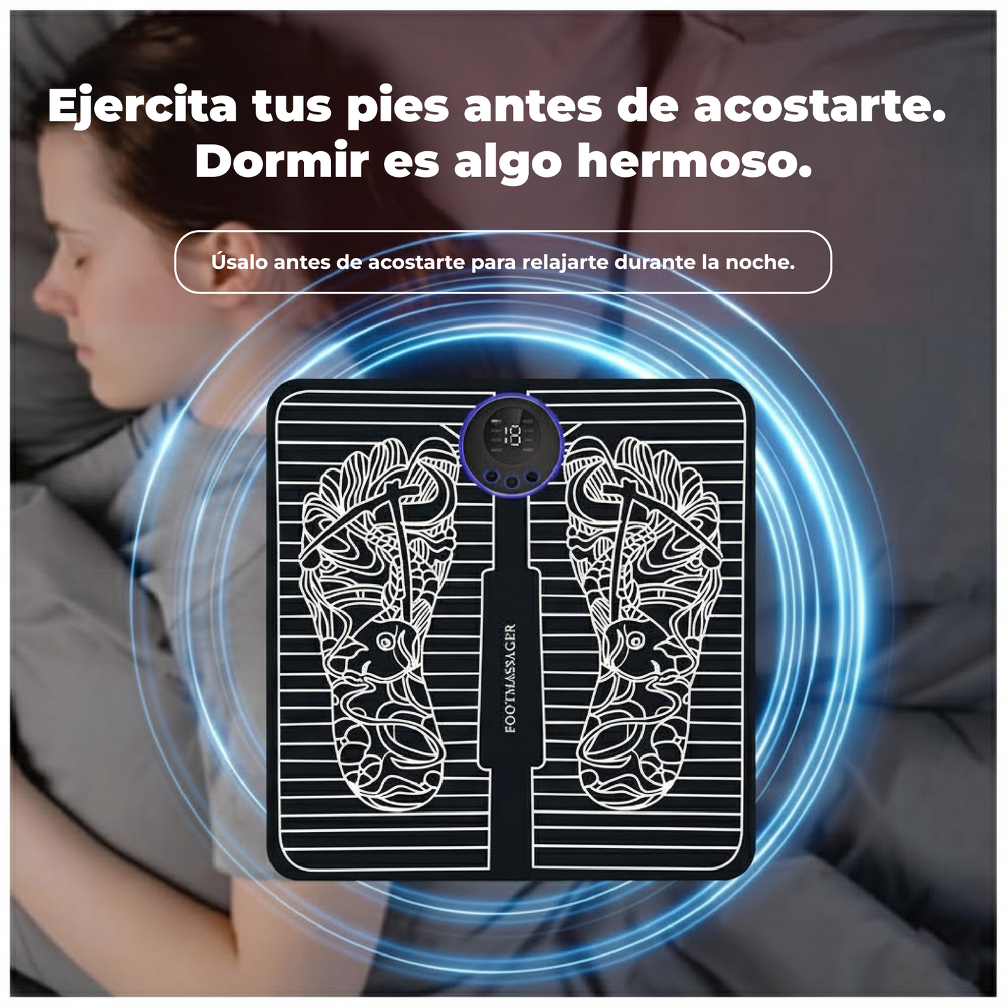 1-04.png__PID:dd3959b7-0b6b-48c8-8fd3-6bf105776787