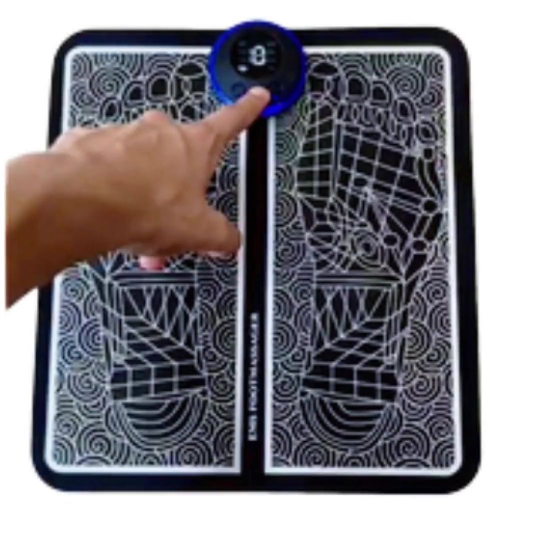 Diseño sin título.jpg__PID:5358e398-a836-454d-a157-b1605d8789c5