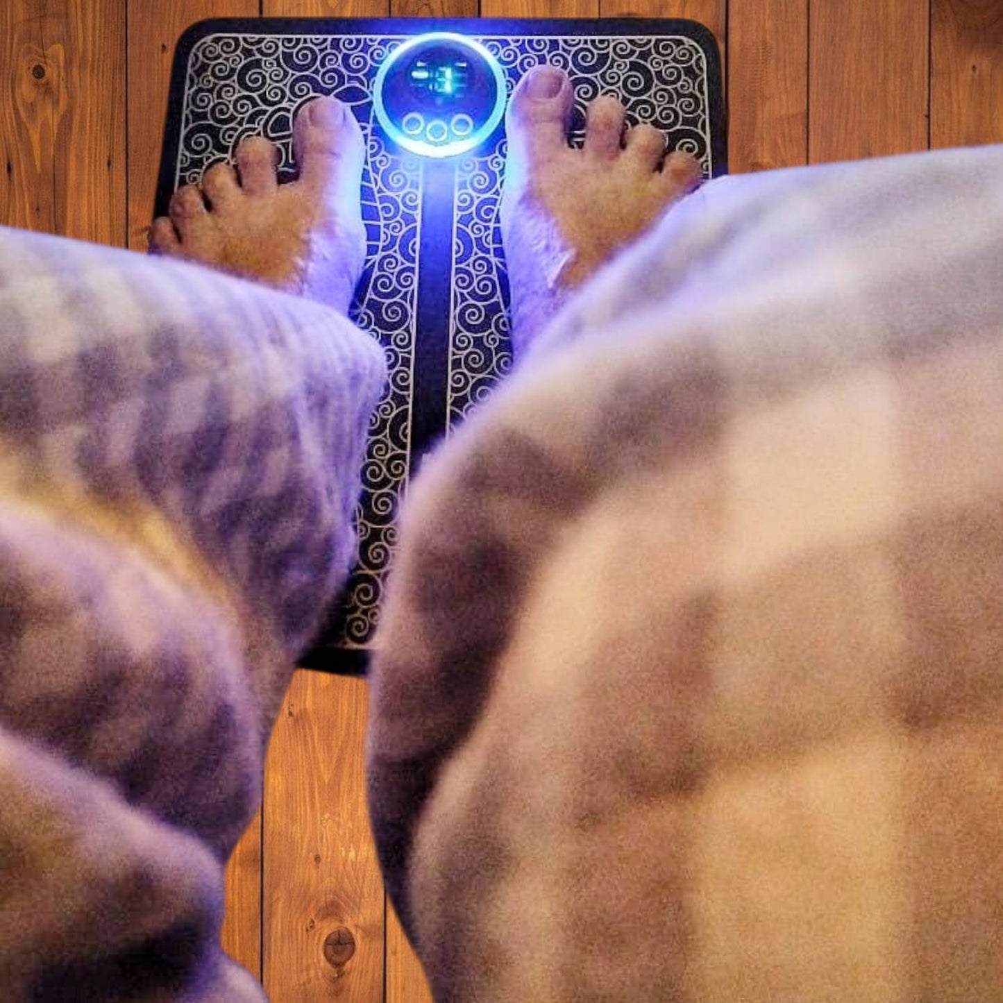 Mama Step Zenn.jpg__PID:7d2df369-5358-4398-a836-c54d2157b160