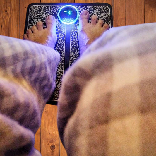 Mama Step Zenn.jpg__PID:7d2df369-5358-4398-a836-c54d2157b160